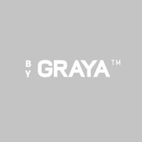 byGraya™ Logo
