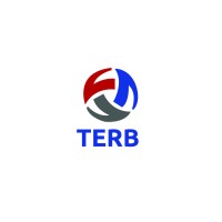 TERB For Trading & Investment Logo