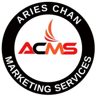 ACMS Logo