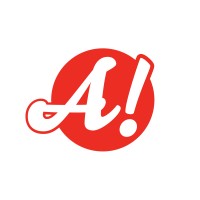 Awesome Logo