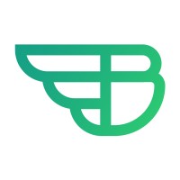 Buroka Exchange Logo