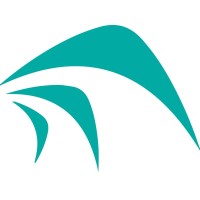 Dinamica Srl Logo