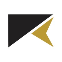 Kyan Technology Logo