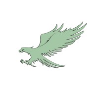 The Backcountry Pros LLC Logo
