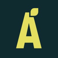Árvore.ag Logo