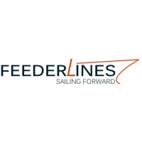 Feederlines Logo