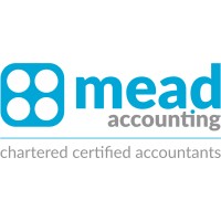 Mead Accounting Logo