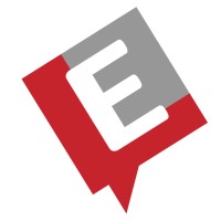 Elev8 Consulting Logo