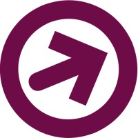 WEERinREGIE Logo