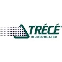 Trécé Inc. Logo