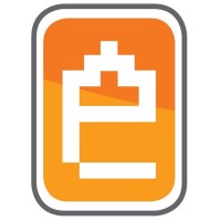 DebtManager Pty Ltd Logo