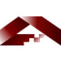 AMCO Tax and Financial Advisers Logo