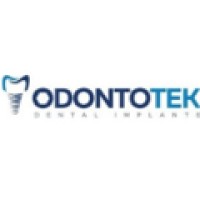 Odontotek Logo