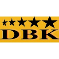 DBKVN Logo