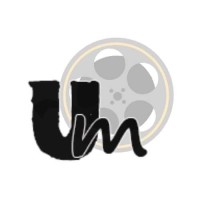 USEDmedia Logo