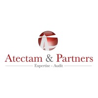 Atectam & Partners Logo