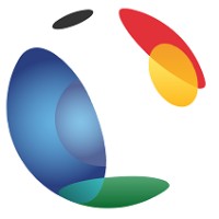 Scandinavian Chamber of Commerce in Angola Logo