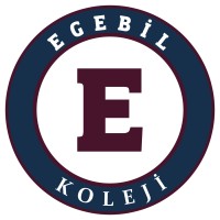 Egebil Eğitim Kurumları Logo