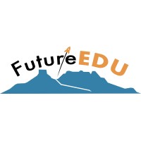 Future EDU Logo