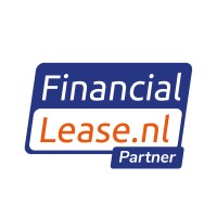 Financial Lease Partner Logo