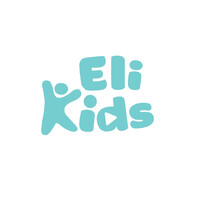 Eli Kids Logo