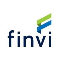 Finvi Logo