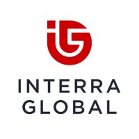 Interra Global Logo