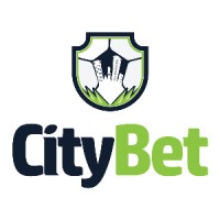 CityBet Logo