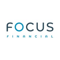 Focus Financial Logo