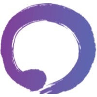 DO Financial Services Logo