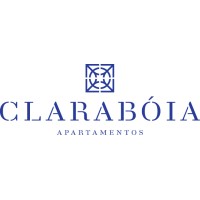 Claraboia Logo