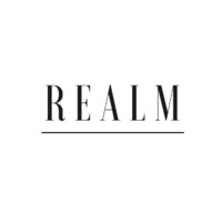 REALM Logo