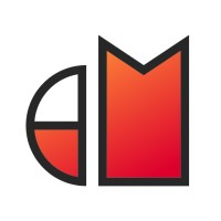 Thinking Fox Logo