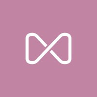 Stay Future Proof Logo