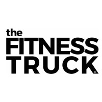 The Fitness Truck® Logo