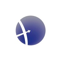 Arjun Global Logo