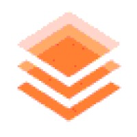 Skyward Management Logo