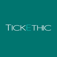 TickEthic Logo