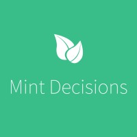Mint Decisions Logo