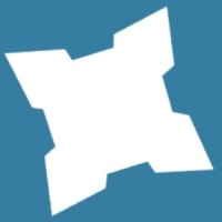 Wiericke Interim Management Logo