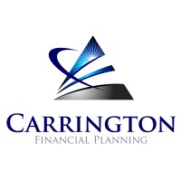 Carrington Financial Planning LLC Logo