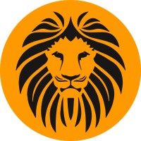 Singh Logo