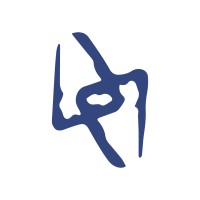 Touchstone Communications Logo