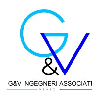 G&V Ingegneri Associati SRL Logo