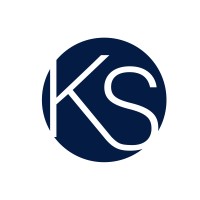Kinhal Shah, LLC Logo
