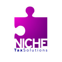 Niche Tax Solutions Logo