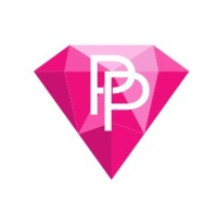 PRETTYPARTY, LLC Logo