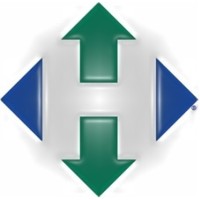 The Harnack Company Logo