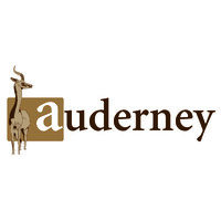 Auderney Excellence Logo