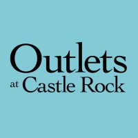 Outlets at Castle Rock Logo